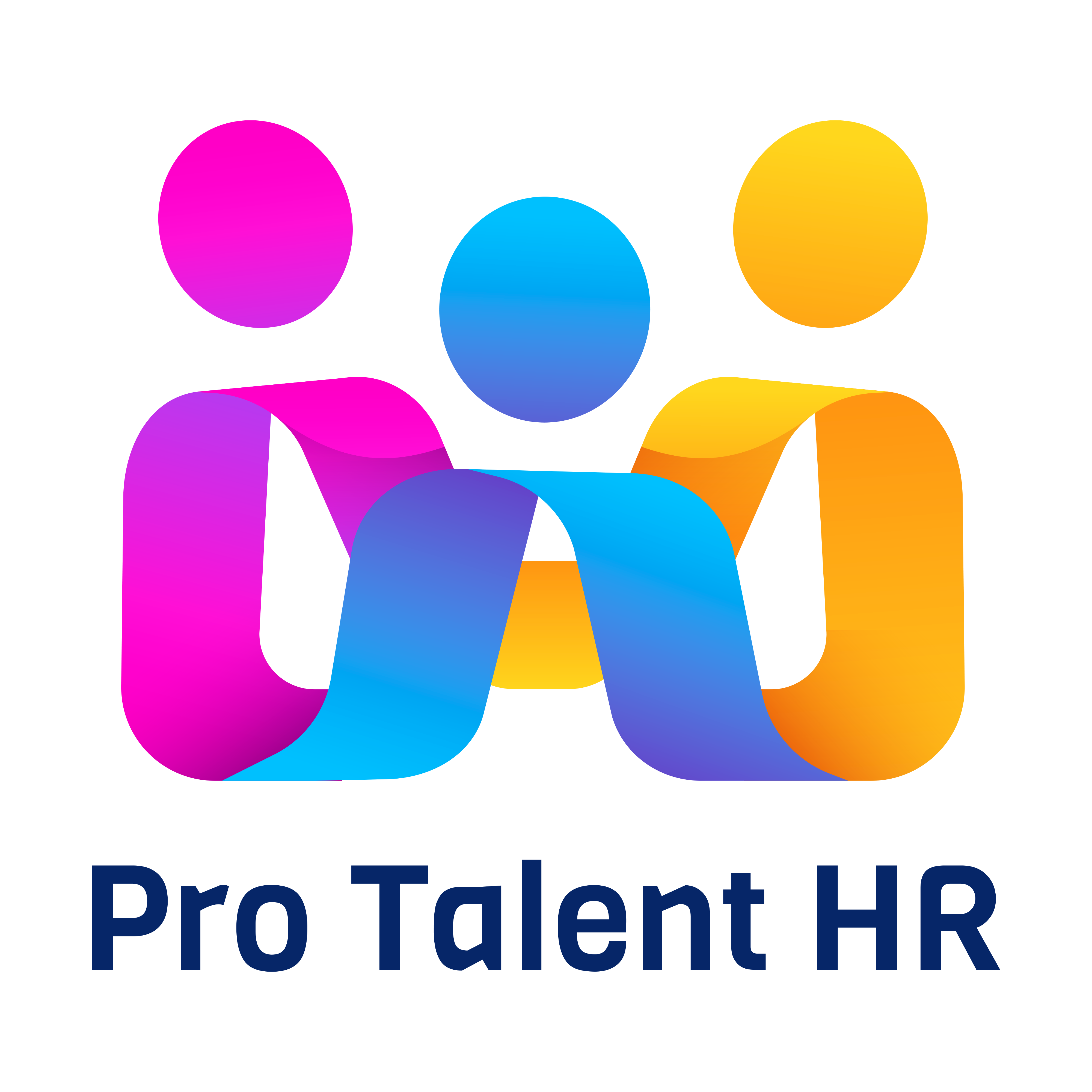 Pro Talent HR